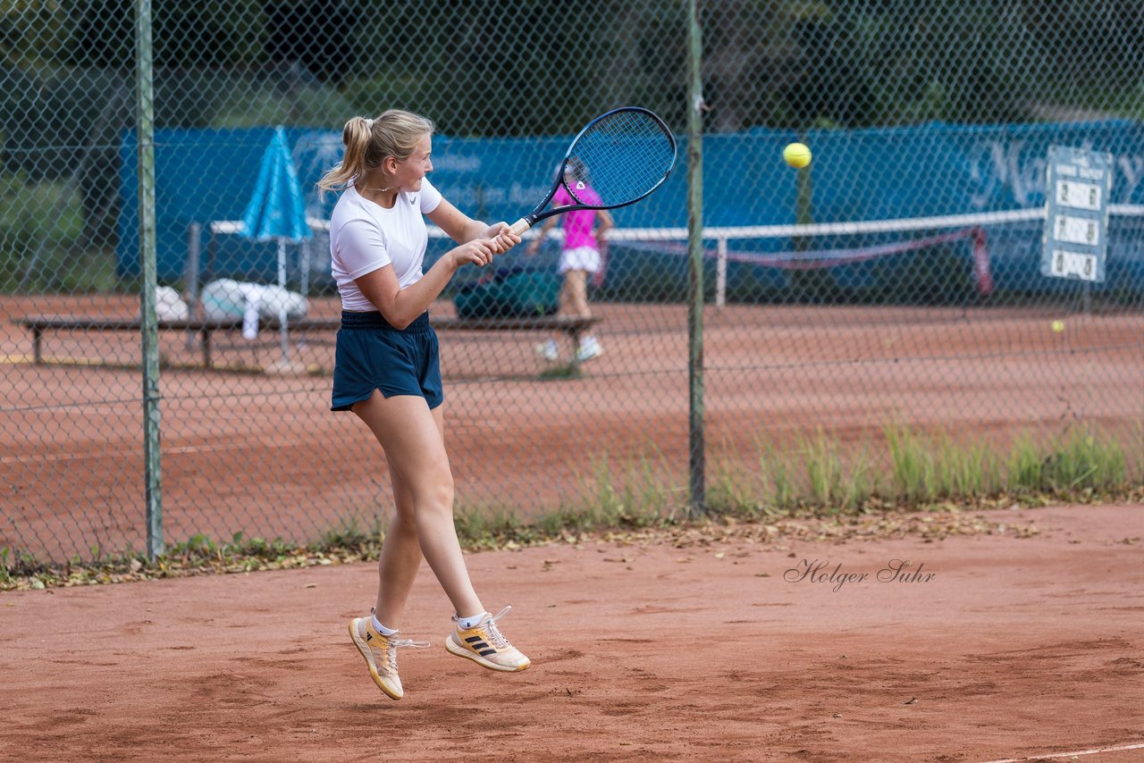 Bild 253 - dreyermedia open